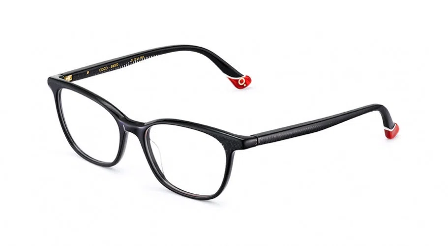Etnia Barcelona COCO Eyeglasses - view 58